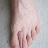 silicone 1